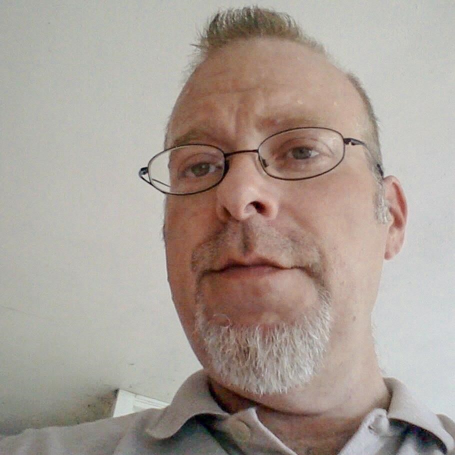 Avis de décès de Jason Wesley Simmons