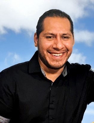 Avis de décès de Victor Javier De La Presilla Cervantes