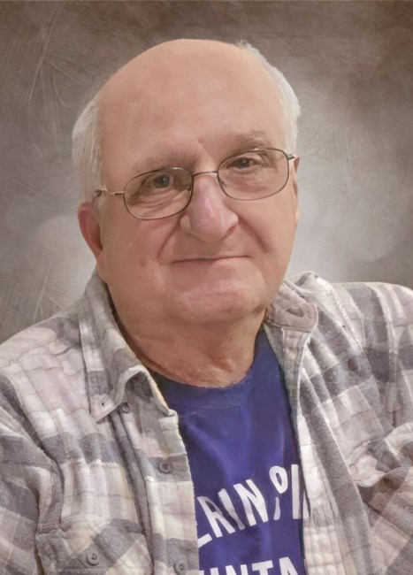 Avis de décès de M. Gérard Lapointe