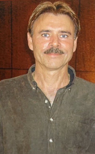 Obituary of Donald James Weathers
