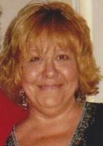 Obituary of Mary Louise Ferreira