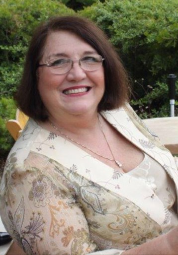 Obituary of Pauline G Tillinghast