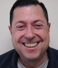 Obituary of Mark L. Cohn