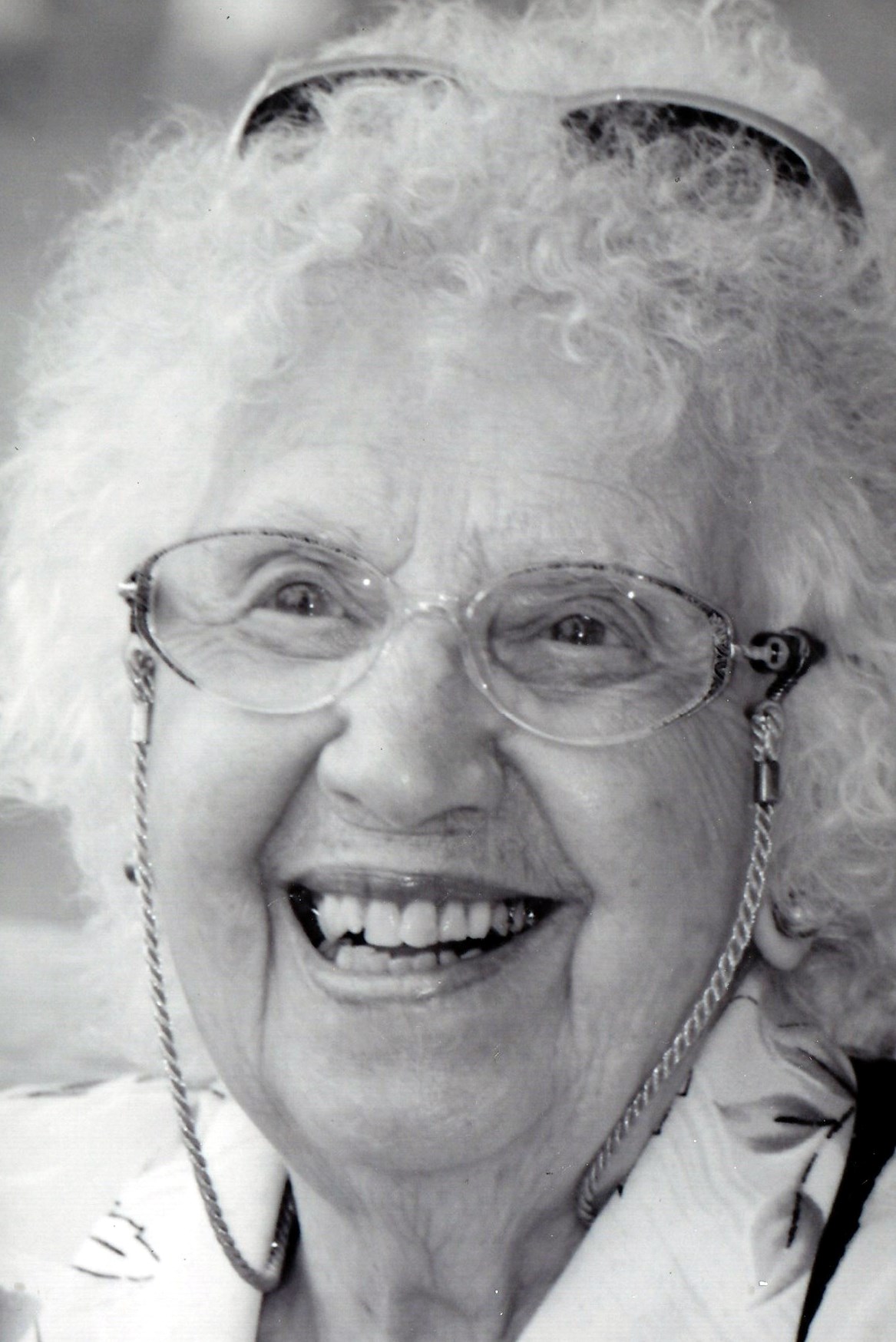 Mary Mitchell Obituary Manchester, NH