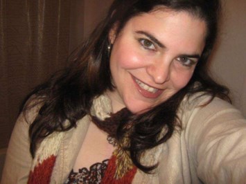 Obituary of Jennifer Vilardi