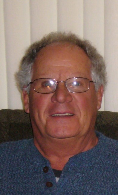 Obituary of Warren L. Powell