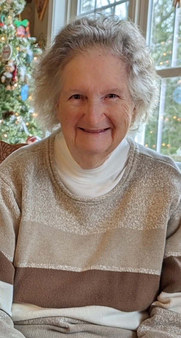 Faye Lane Obituary Lynchburg, VA