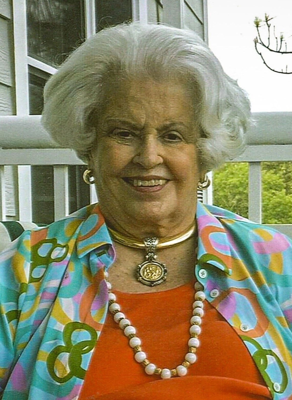 Harriet Lowndes Harvin Keenan Obituary Columbia, SC