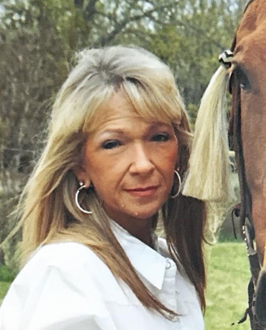 Obituary of Cindi Renee Foreman