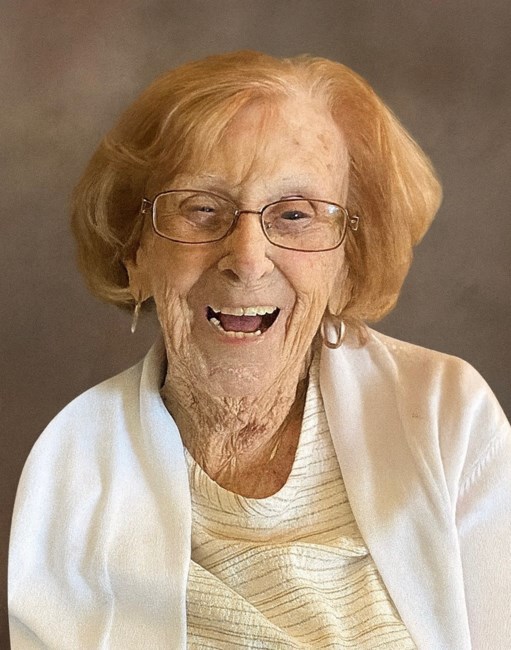 Obituary of Eileen McShane