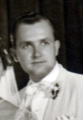 Obituary of Peter J. Kanas