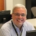 Obituary of Richard Gilbert Rivera