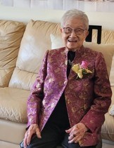 Obituary of Sui Kam Yim