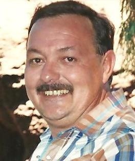 Obituary of Raymond Joshua Zuleger Jr.