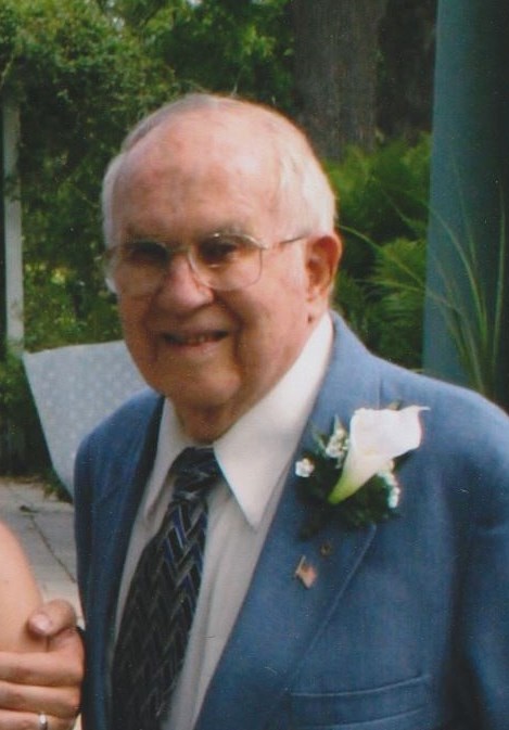 Obituario de Otto Rahn