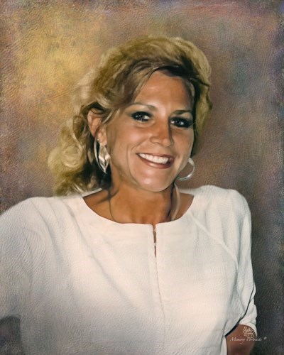 Obituary of Lynn Plunkett