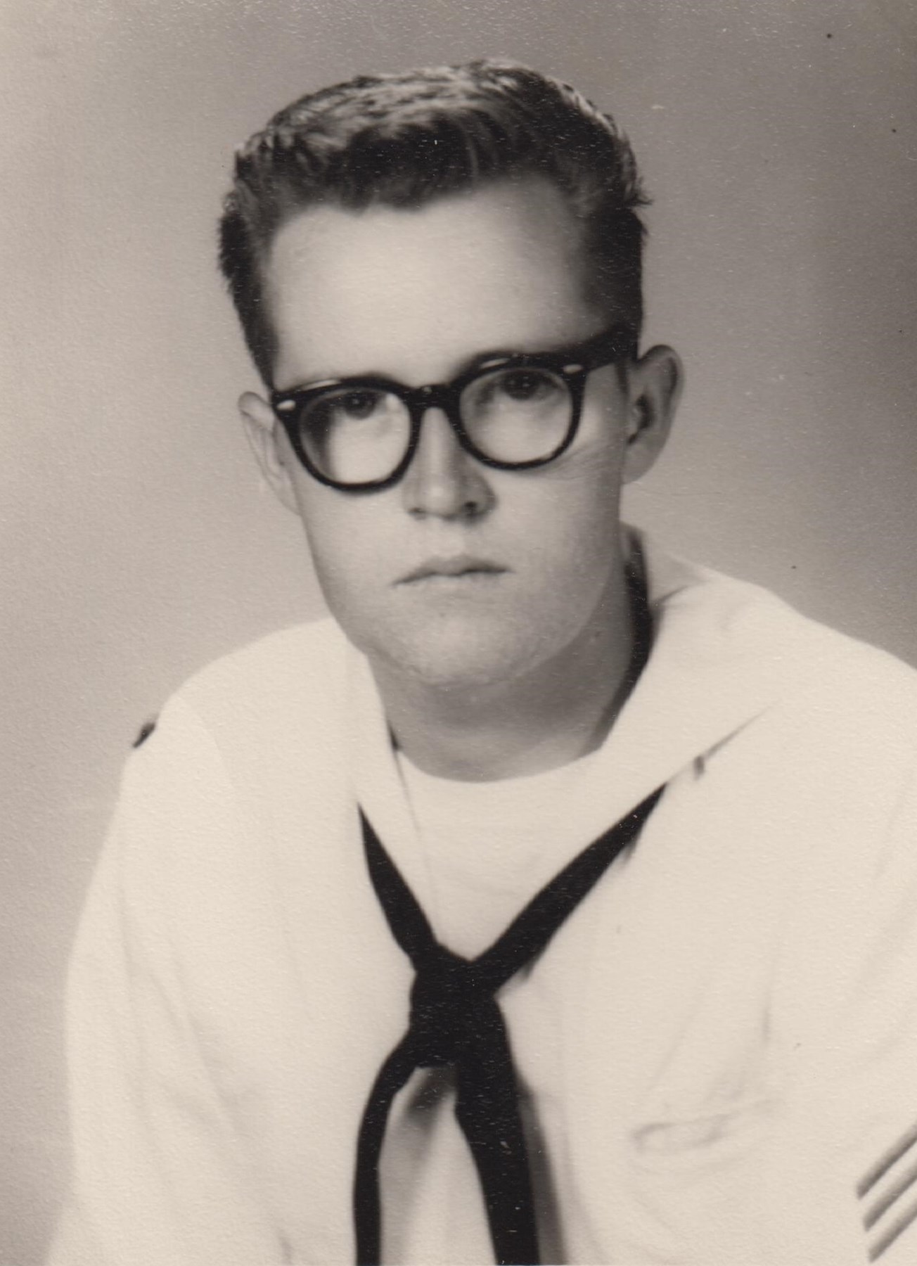 Obituary of Gerald Lee Stump