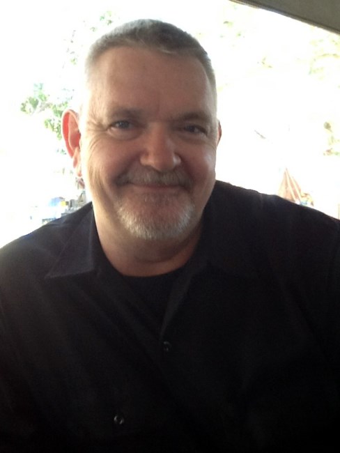 Obituary of Ronald "Doug" Bozarth