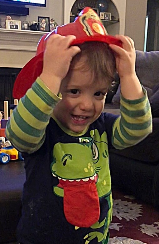 Alexander Silas Greenblat Obituary Sandy Springs, GA