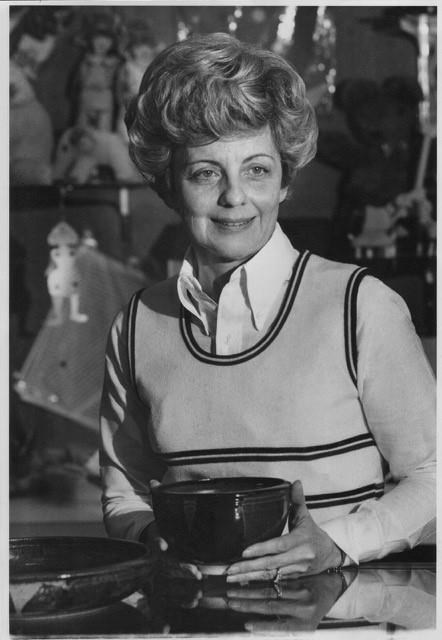 Gayle Begley Obituary Evansville In