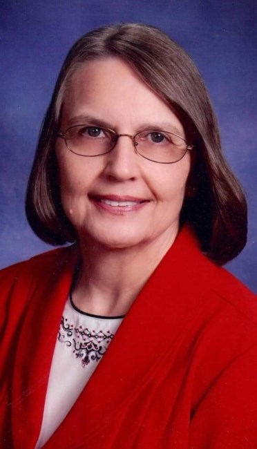 Obituary of Peggy H. Williams