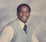 Claude Nettles