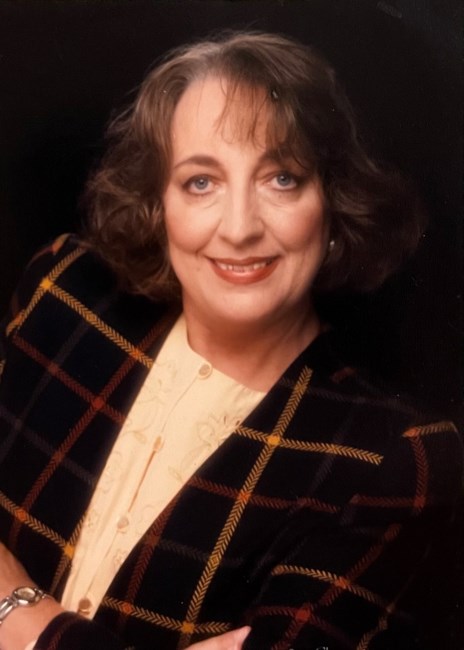 Obituary of Emma Gale Hicks Jones