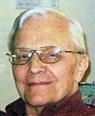 Obituary of Dr. Richard Lewis Osberg, Sr.