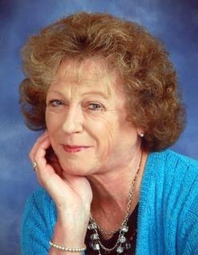 Obituary of Karen Sue Meadows