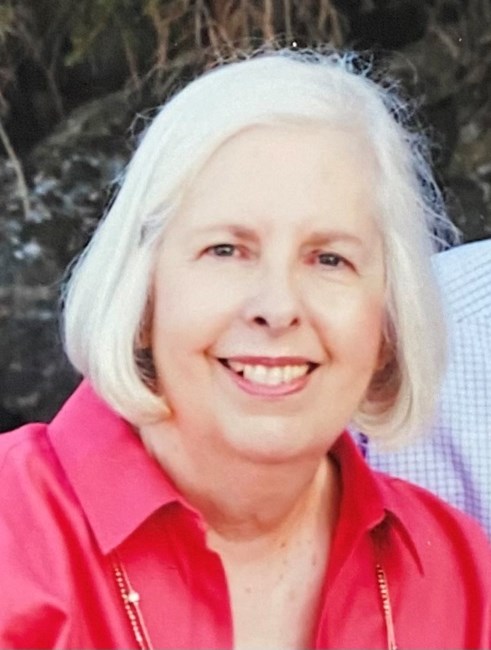 Obituary of Kathleen Isabel Hansen