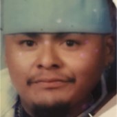 Obituary of Clarence Edward Shirley