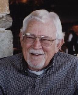 Obituary of Robert Walter Malone Sr.