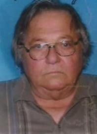 Obituary of Bruce John Perez