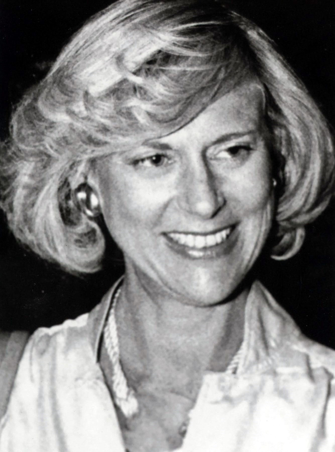 Joan Gillette Obituary - New York, NY