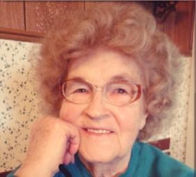 Obituary of Barbara Louise Neal