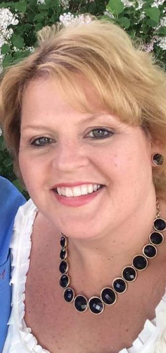 Obituary of Camellia "Cami" Lynn Martinez