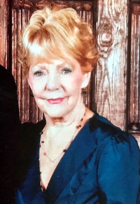 obituary image