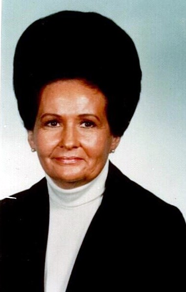 obituary image