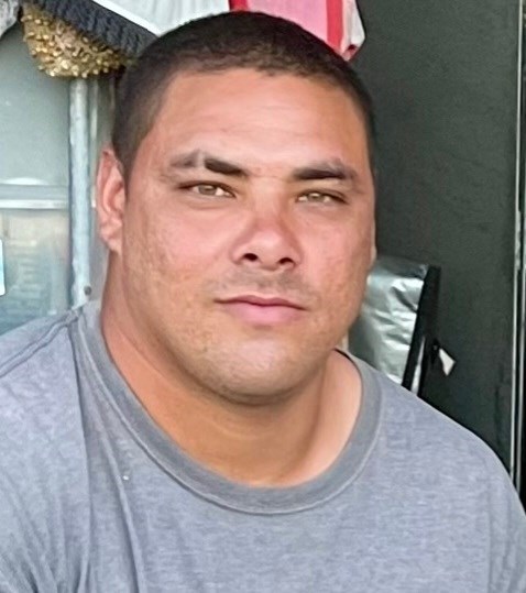 Obituary of Justin Otto Kauakahi