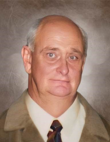 Obituario de Maurice Chevalier