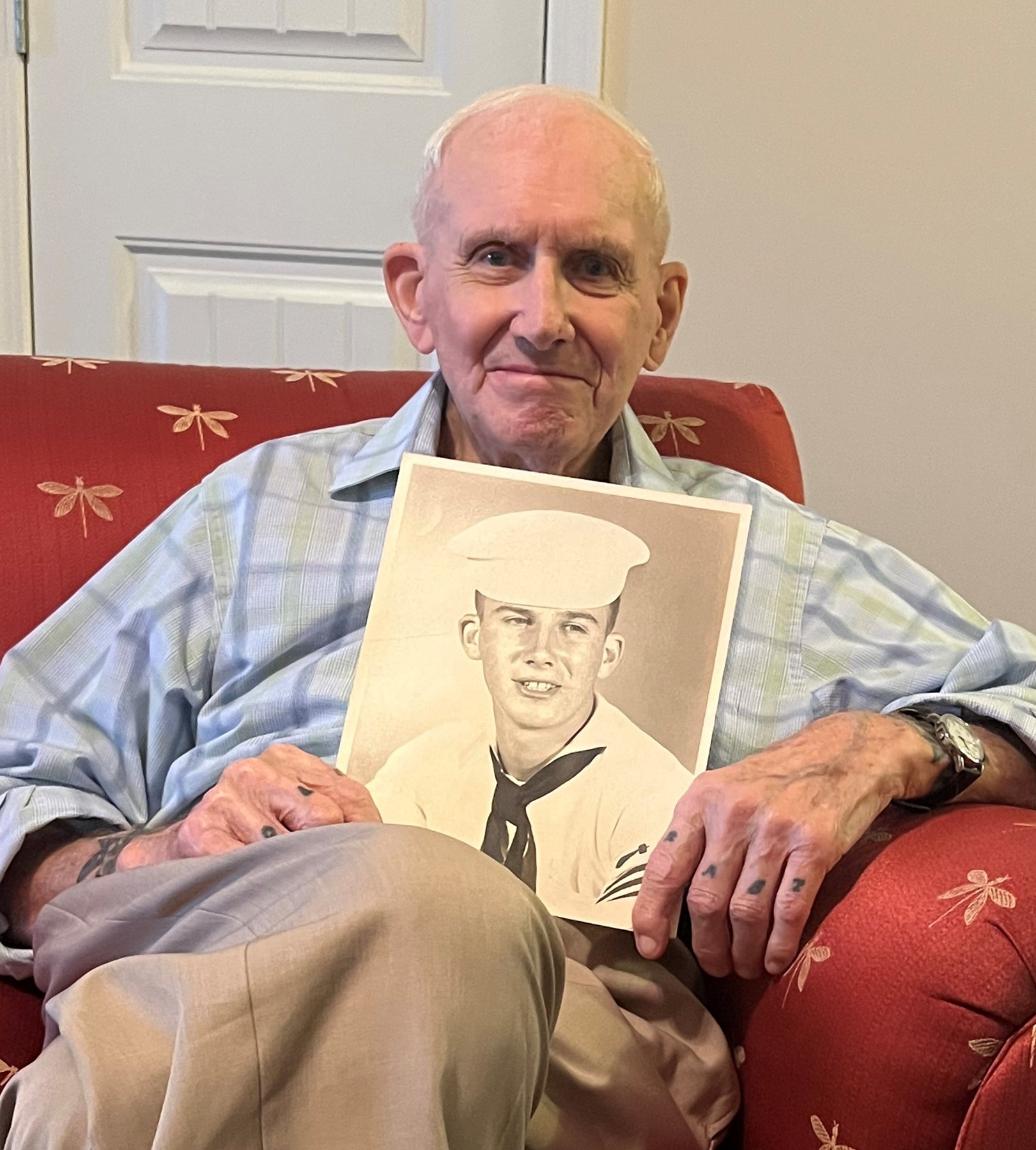 Raymond Dawson Gordon Obituary Birmingham, AL