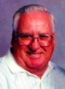 Obituary of Charles W Klein