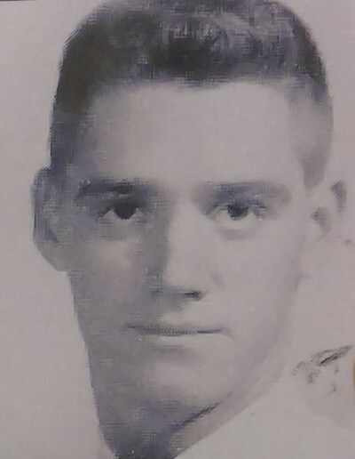 Obituary of Frank M. Dukes