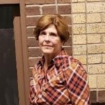 Linda Guy