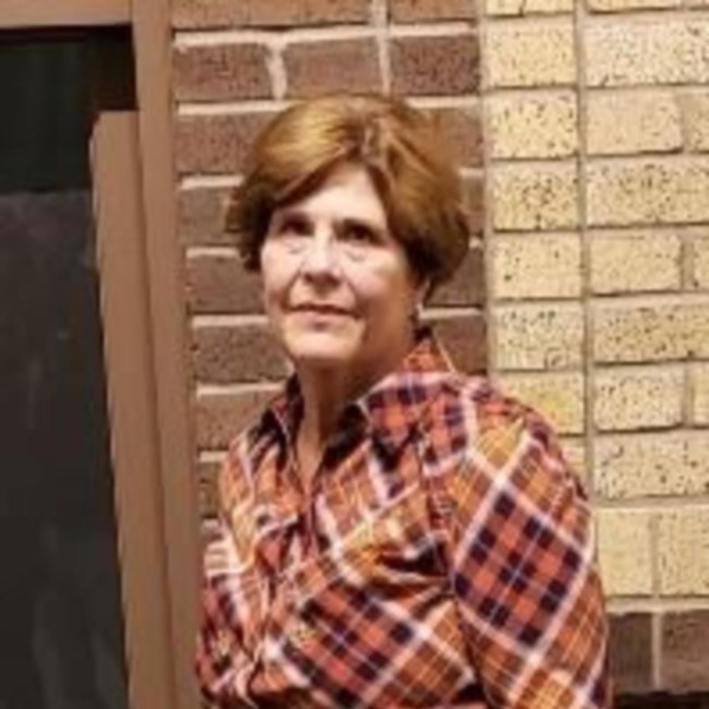 Obituary of Linda Farris Guy