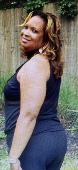 Obituary of Felecia Williams Boyd