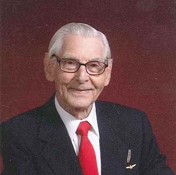 Dowdell Barnes Obituary Pensacola Fl