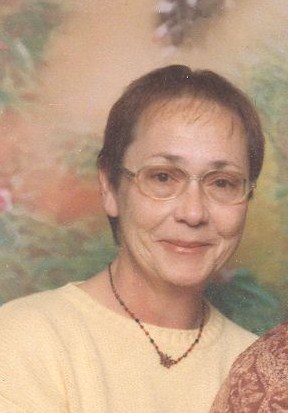 Obituary of Deborah Ann McWhirt