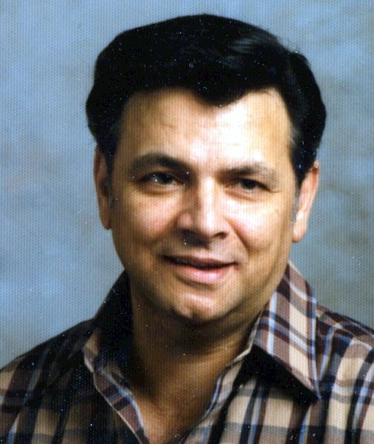 Obituary of Austin Elliott Jr.