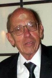 Obituario de David N. Petrasek